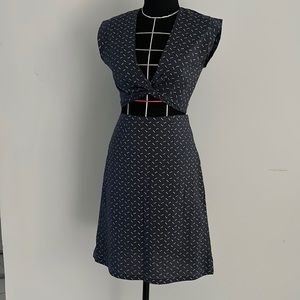 exclusive handmade set crop top sleeve sigza